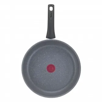 Tigaie Tefal G1500672, 28cm, Gri