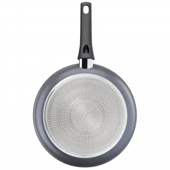 Tigaie Tefal G1500672, 28cm, Gri