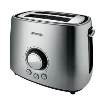 Toaster GORENJE T1000E