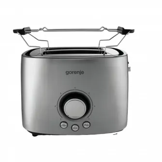 Toaster GORENJE T1000E