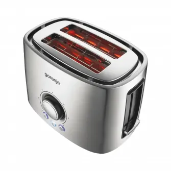 Toaster GORENJE T1000E