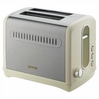 Toaster GORENJE T1100CLI