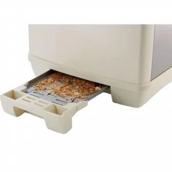 Toaster GORENJE T1100CLI