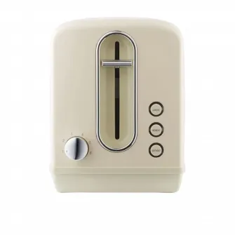 Toaster GORENJE T1100CLI