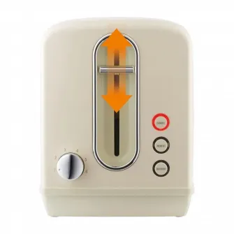 Toaster GORENJE T1100CLI