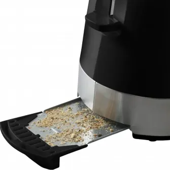 Toaster GORENJE T850BK