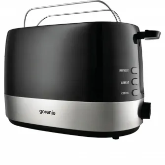 Toaster GORENJE T850BK