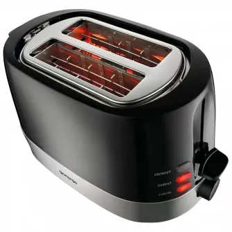 Toaster GORENJE T850BK