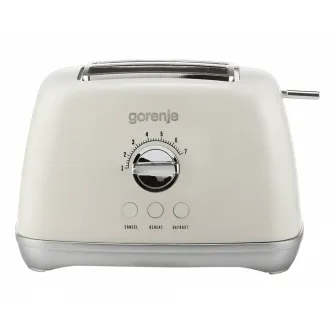 Toaster Gorenje T900RL
