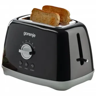 Toaster Gorenje T900RLBK