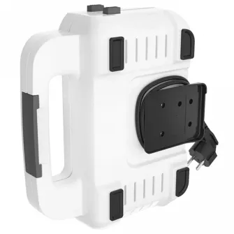 Toaster Tefal SW701110, Alb Negru
