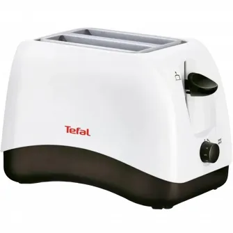 Toaster TEFAL TT1301