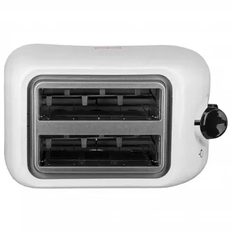 Toaster TEFAL TT1301