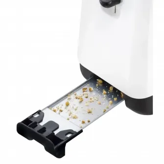 Toaster TEFAL TT1301