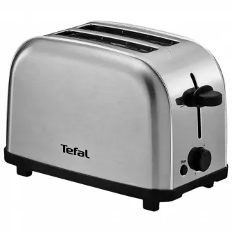 Toaster TEFAL TT330D