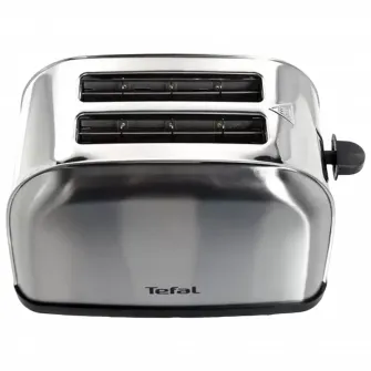 Toaster TEFAL TT330D