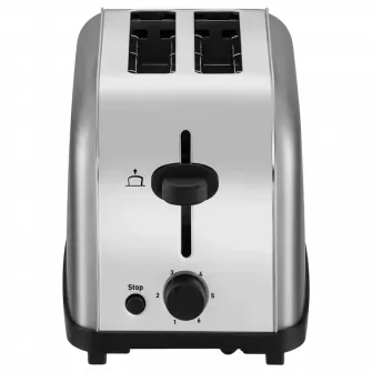 Toaster TEFAL TT330D