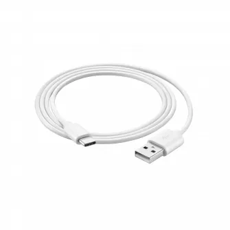 Tocator Polaris PTB 0435 , Alb
