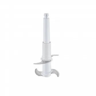 Tocator Polaris PTB 0435 , Alb