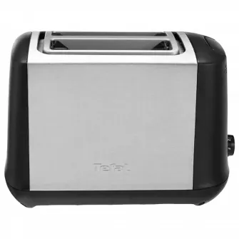 Тостер Tefal SUBITO, Чёрный