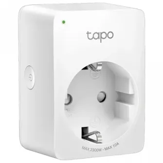 TP-LINK 