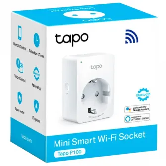 TP-LINK 
