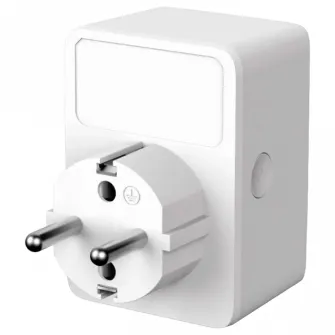 TP-LINK 