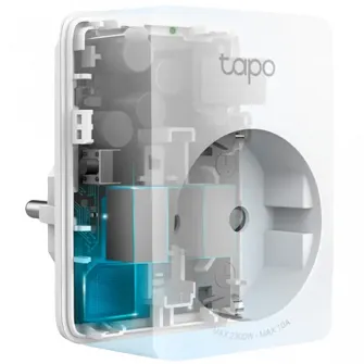 TP-LINK 