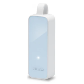 TP-LINK 