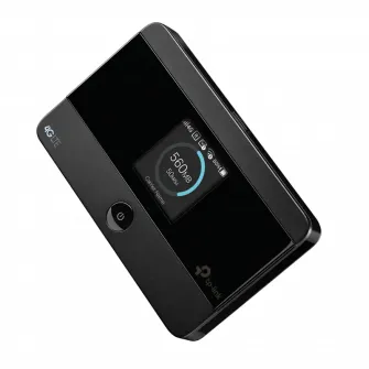 TP-LINK M7350, IEEE 802.11b, IEEE 802.11g, IEEE 802.11n