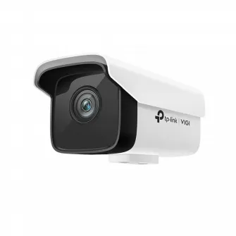 IP‑камера TP-LINK VIGI C300HP (4mm), Белый