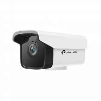 IP‑камера TP-LINK VIGI C300HP (4mm), Белый