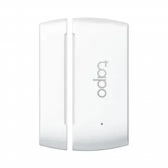 Умный контактный датчик TP-LINK Tapo T110, Белый