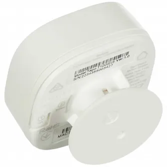 Умный датчик движения TP-LINK Tapo T100, Белый