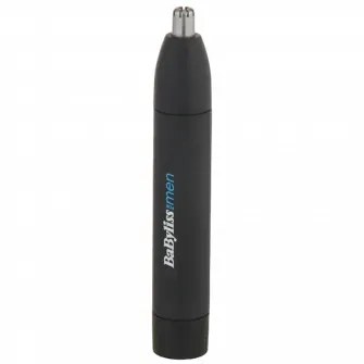 Trimmer BABYLISS E650E