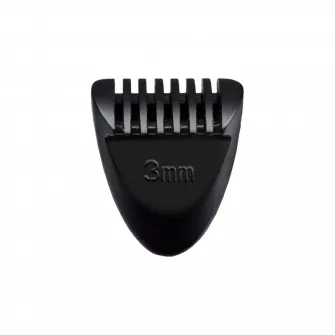 Мужской Триммер BaByliss E111E, Графитовый
