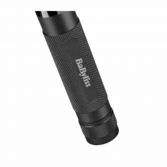 Мужской Триммер BaByliss E111E, Графитовый
