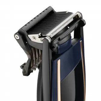 Мужской Триммер BaByliss E879E, Синий