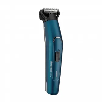 Мужской Триммер BaByliss MT890E, Синий