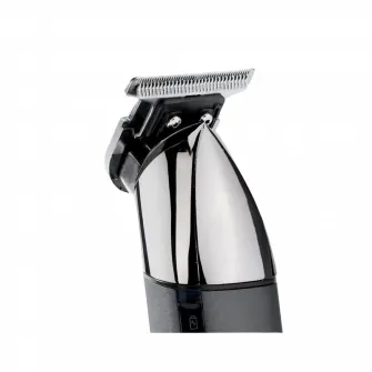 Мужской Триммер BaByliss T996E, Графитовый
