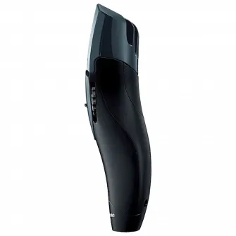 Мужской Триммер Panasonic ER-GB36-K520, Чёрный