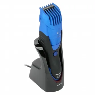 Мужской Триммер Panasonic ER-GB40-A520, Черный | Синий
