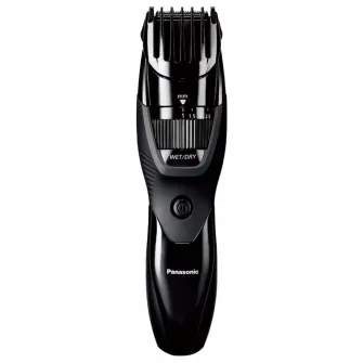 Мужской Триммер Panasonic ER-GB42-K520, Чёрный