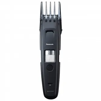 Мужской Триммер Panasonic ER-GB96-K520, Чёрный