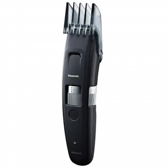 Мужской Триммер Panasonic ER-GB96-K520, Чёрный