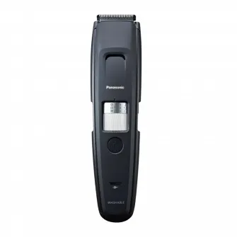 Мужской Триммер Panasonic ER-GB96-K520, Чёрный