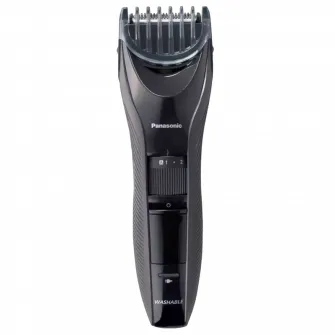 Мужской Триммер Panasonic ER-GC51-K520, Чёрный
