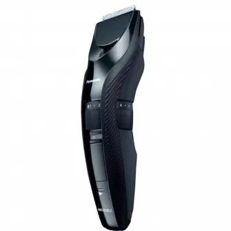 Мужской Триммер Panasonic ER-GC51-K520, Чёрный