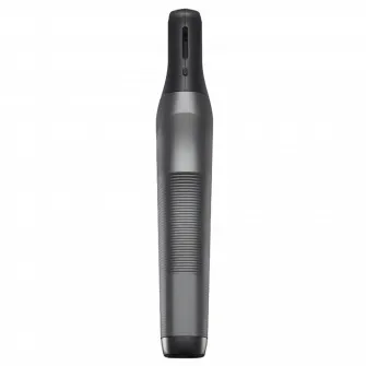 Мужской Триммер Panasonic ER-GY60-H520, Серебристый