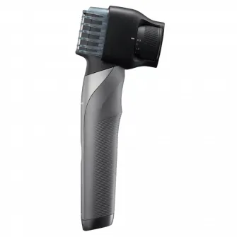 Мужской Триммер Panasonic ER-GY60-H520, Серебристый